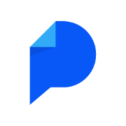 Pastelink Logo